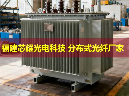 分布式光纖市場蓬勃發(fā)展，行業(yè)現(xiàn)狀分析及未來趨勢展望