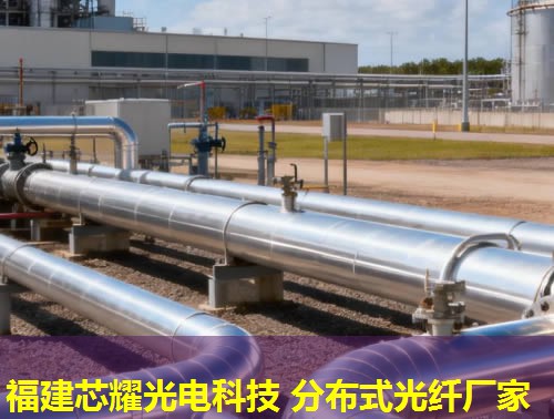 分布式光纖線型感溫火災探測器真的安全可靠嗎？