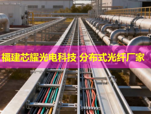 上海分布式光纖測溫技術(shù)應(yīng)用研究