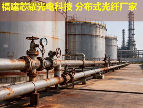 永州光纖網(wǎng)絡(luò)技術(shù)廣泛運(yùn)用探析