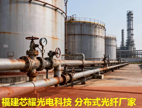 光纖模塊創新技術引領,分布式解決方案拓展未來網絡邊界 光纖模塊創新技術引領,分布式解決方案拓展未來網絡邊界